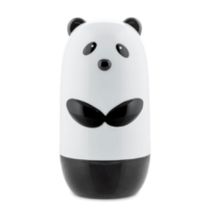 Set de manicura Chicco oso panda - comprar online