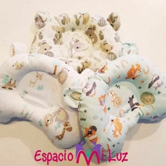 Almohaditas posicionales - comprar online