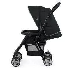 Cochecito joie juva travel system en internet