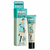 Primer Pre Maquillaje - Benefit Porefessional 22ml - Ifans - comprar online