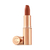 Labial Matte Revolution Charlotte Tilbury Super Nudes Ifans