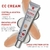 Cc Cram Erborian Base Hidratante Con Color Spf 25 - Ifans - comprar online