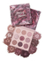 Paleta Sombras De Ojos Making Mauves - Colourpop - Ifans - comprar online