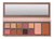 Paleta Sombras Ojos Primrose Anastasia Beverly Hills - Ifans - iFans