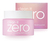 Balsamo Limpiador Clean It Zero Cleansing Balm 180ml - Ifans en internet