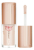 Charlotte Tilbury Hollywood Flawless Filter Mini - Ifans - comprar online