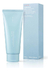 Espuma Limpiadora Laneige Water Bank Blue Hyaluronic - Ifans - comprar online