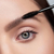 Gel Fijador Cejas Anastasia Beverly Hills Brow Gel - Ifans - comprar online