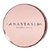 Gel Fijador Cejas Anastasia Beverly Hills Brow Freeze Ifans - comprar online