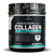 Colageno En Polvo Suplemento Sascha Fitness Collagen - Ifans - comprar online