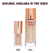 Charlotte Tilbury Hollywood Flawless Filter Mini - Ifans