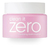 Balsamo Limpiador Clean It Zero Cleansing Balm 100ml - Ifans - comprar online