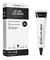 Crema Ojos Retinol The Inkey List Retinol Eye Cream - Ifans - comprar online