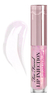 Brillo Labial Too Faced Lip Injection Maximum Plu Mini Ifans en internet