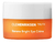 Ole Henriksen - Banana Bright Contorno De Ojos 3ml - Ifans - comprar online