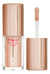 Charlotte Tilbury Hollywood Flawless Filter Mini - Ifans