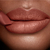 Labial Matte Revolution Charlotte Tilbury Super Nudes Ifans - iFans