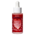 Serum Vitamina C 15% Rosa Salvaje Korres 30ml - Ifans - comprar online