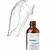 Serum The Ordinary Multi Peptidos Densidad Del Cabello Ifans - comprar online