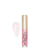 Brillo Labial Too Faced Lip Injection Extreme Mini - Ifans - tienda online