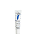 Crema Hidratante Embryolisse Lait-creme Concentre 30ml Ifans