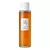 Esencia Beauty Of Joseon Ginseng Essence Water 150ml Ifans