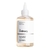 Tonico The Ordinary Glycolic Acid 7% Toning Solution - Ifans