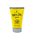 Gel Para Cabello O Cejas - Got2b Glued Schwarzkopf - Ifans