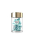 Capsulas Nocturnas Roc X30 Acido Hyaluronico Serum - Ifans