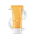 Protector Solar A'pieu Spf50 Pure Blok Daily Sun Cream Ifans