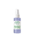 Mario Badescu Spray Facial Aloe Manzanilla Lavand 59ml Ifans