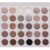 Paleta De Sombras De Ojos Stone Cold Fox - Colourpop - Ifans