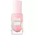 Crema Hidratante Glow Recipe Watermelon Pink 25ml - Ifans