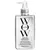 Spray Anti Frizz Para Pelo Color Wow Dream Coat 200ml Ifans