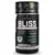 Sumplemento Salud Intestinal Bliss Sascha Fitness - Ifans