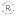 Logo de Raffia Bikinis