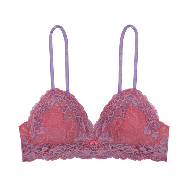 Conjunto PASTEL III - comprar online