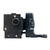 Botão Interruptor Chave Liga Desliga Compatível com Furadeira Vonder FIV852