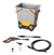 Kit com 3un Interruptor Chave Liga Desliga Compatível com Lavajato WAP Eco Smart 2200 - comprar online
