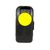 Botão Interruptor 14A para Lavajato Karcher HD 47442660 - Parceiro das Peças