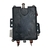 Caldeira de Vapor Compatível com Extratora Vertical WAP Wapore Up (127V) FW007498 - loja online