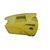 Ventoinha Helice Ventilador do Motor para Lavajato Karcher K320 - comprar online
