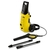 Coletor Furado Rosca para Lavajato Karcher K2.88M - comprar online