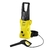 Caixa Elétrica Botão Interruptor para Lavajato Karcher K2.195 - comprar online