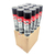 Kit com 12un Desengripante Lubrificante Spray Nove54 300ml 150g - comprar online