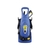 Aplicador Difusor Detergente Espuma para Lavajato Goodyear GY HP 8170 - comprar online