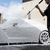 Aplicador Difusor Snow Foam para Lavajato Lavor Wash Magnum - comprar online