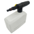 Aplicador Difusor Snow Foam para Lavajato Electrolux UWS31 - loja online