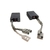 Escova de Carvão para Lixadeira Angular Bosch GWS21U (127/220V) - loja online