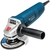 Escova de Carvão para Lixadeira Angular Bosch GWS21U (127/220V) - comprar online